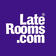 LateRooms.com discount codes and voucher codes