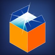LatestBuy discount codes and coupon codes