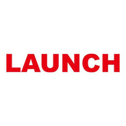 LAUNCH discount codes and coupon codes