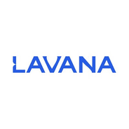 Lavana discount codes and coupon codes