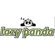 Lazy Panda discount codes and voucher codes