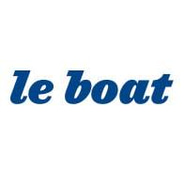 Le Boat codes de réduction et codes promo