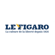 Le Figaro codes de réduction et codes promo