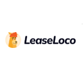 Leaseloco discount codes and voucher codes