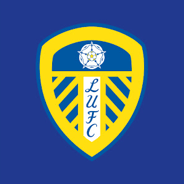 Leeds United discount codes and voucher codes