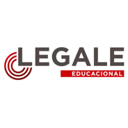 Legale Educational códigos de desconto e códigos de cupom