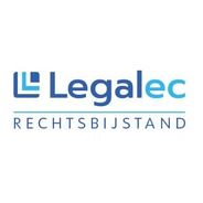 Legalec Kortingscodes en kortingscodes
