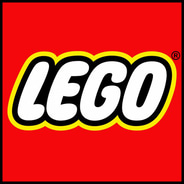 LEGO® discount codes and voucher codes
