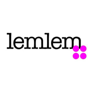 LEMLEM discount codes and coupon codes