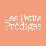 Les Petits Prödiges codes de réduction et codes promo