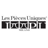 Les Pieces Uniques codici sconto e codici coupon