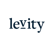 Levity discount codes and coupon codes