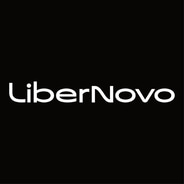Libernovo discount codes and voucher codes