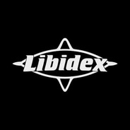 Libidex discount codes and coupon codes