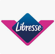Libresse rabatkoder og kuponkoder