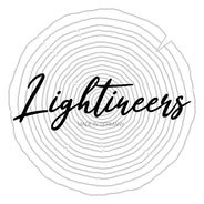 Lightineers Rabattcodes und Gutscheincodes