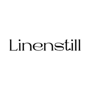 Linenstill discount codes and coupon codes