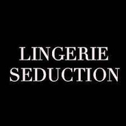 Lingerie Seduction discount codes and coupon codes