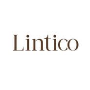 Lintico discount codes and coupon codes