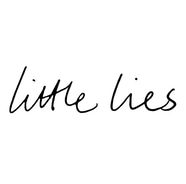 Little Lies discount codes and voucher codes