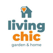 Living Chic discount codes and voucher codes