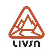 LIVSN discount codes and coupon codes
