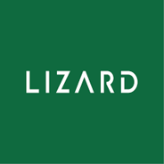 Lizard mã giảm giá và mã phiếu giảm giá