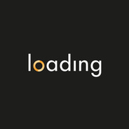 Códigos de descuento y cupones de Loading
