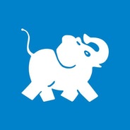 Locauto codici sconto e codici coupon
