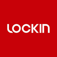 Lockin discount codes and coupon codes