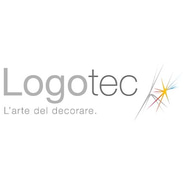 Logotec codici sconto e codici coupon