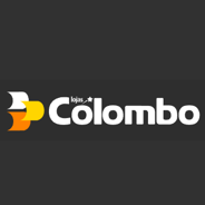 Lojas Colombo códigos de desconto e códigos de cupom