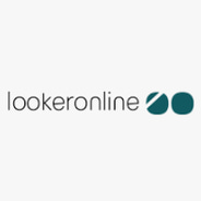 Lookeronline codici sconto e codici coupon