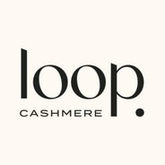 Loop Cashmere discount codes and voucher codes