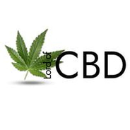 Lord of CBD codes de réduction et codes promo