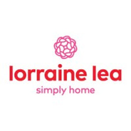 Lorraine Lea discount codes and coupon codes