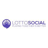 Lotto Social discount codes and voucher codes