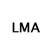 Love My Apparel discount codes and voucher codes