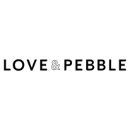 Love & Pebble  discount codes and coupon codes