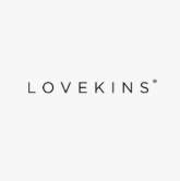 Lovekins discount codes and coupon codes
