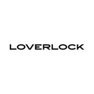 LoverLock codici sconto e codici coupon