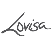 Lovisa discount codes and coupon codes
