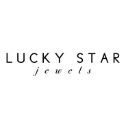 Lucky Star Jewels discount codes and coupon codes