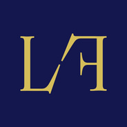Luggage Forward discount codes and coupon codes