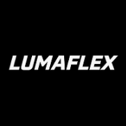 Lumaflex discount codes and coupon codes