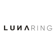 Luna Ring kedvezménykódok és kuponkódok