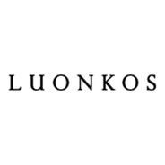 Luonkos Kortingscodes en kortingscodes