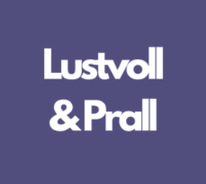 Lustvoll & Prall Rabattcodes und Gutscheincodes