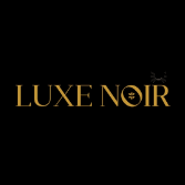 LUXE NOIR discount codes and coupon codes