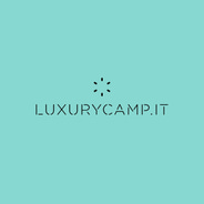 Luxury Camp codici sconto e codici coupon